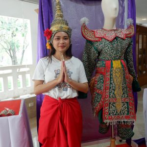 DSCF7759