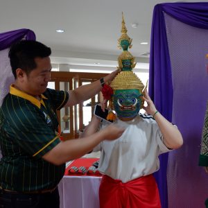 DSCF7768