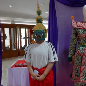 DSCF7770