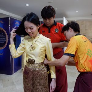 DSCF7786