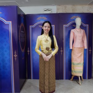 DSCF7787