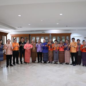 LINE_ALBUM_2026.5.5_260505_10