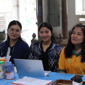 LINE_ALBUM_2026.5.5_260505_130