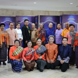 LINE_ALBUM_2026.5.5_260505_239