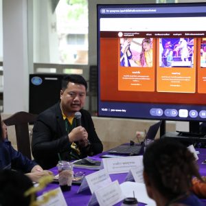 LINE_ALBUM_2026.5.5_260505_71