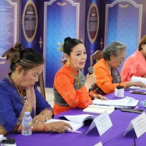 LINE_ALBUM_2026.5.5_260505_76