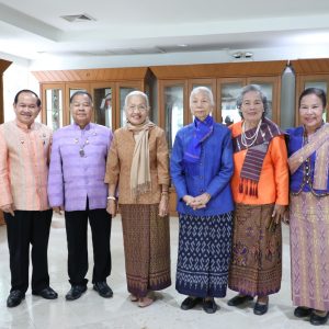LINE_ALBUM_2026.5.5_260505_9