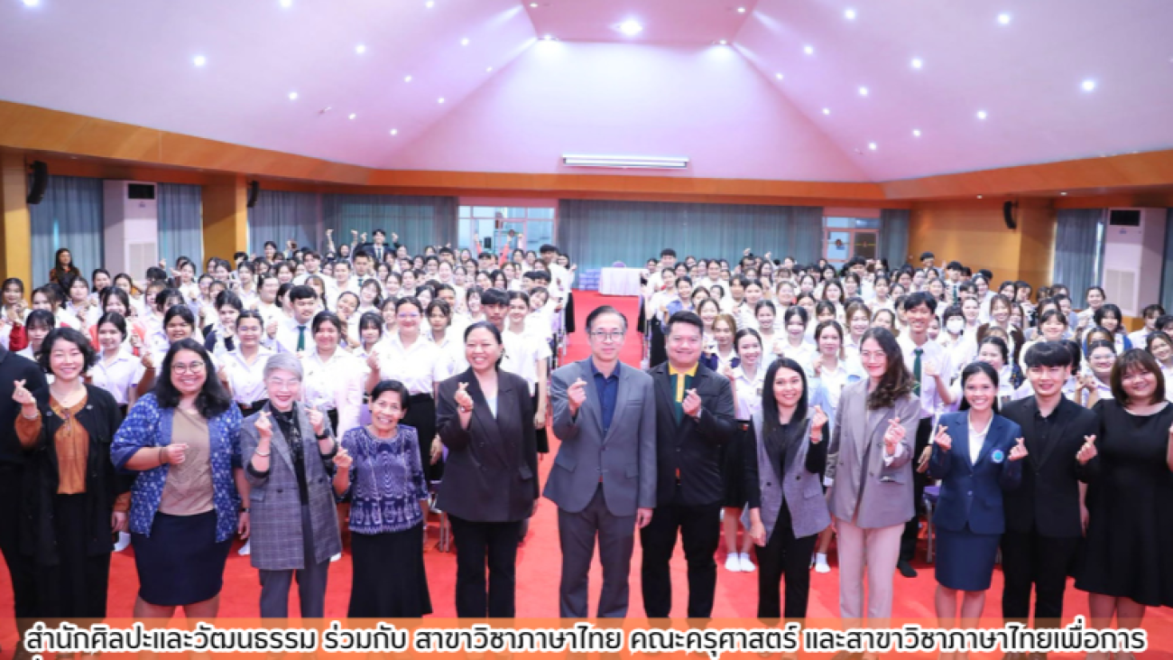 3d360e93-873e-4513-8a39-05b5d3818934
