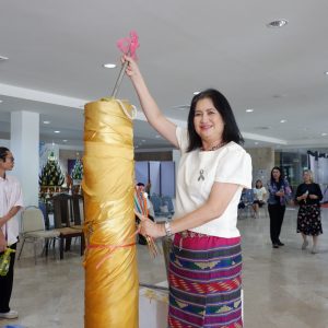 DSCF0630