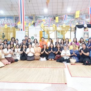 DSCF1217