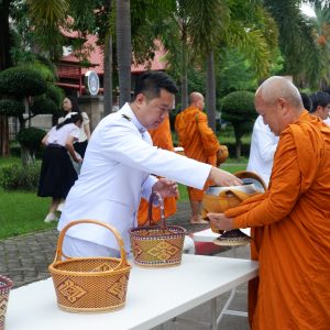 DSCF1439