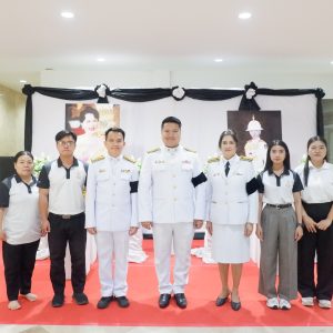 DSCF1583