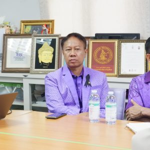 DSCF9565