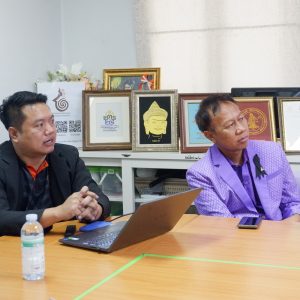 DSCF9572