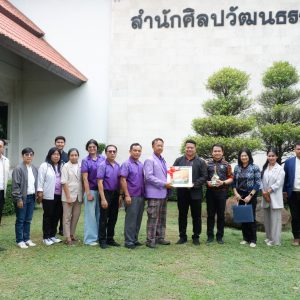 DSCF9687