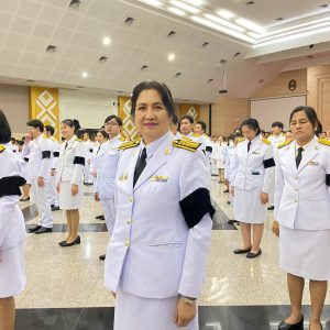 LINE_ALBUM_3869_260803_37