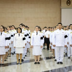 LINE_ALBUM_3869_260803_4
