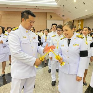 LINE_ALBUM_3869_260803_43