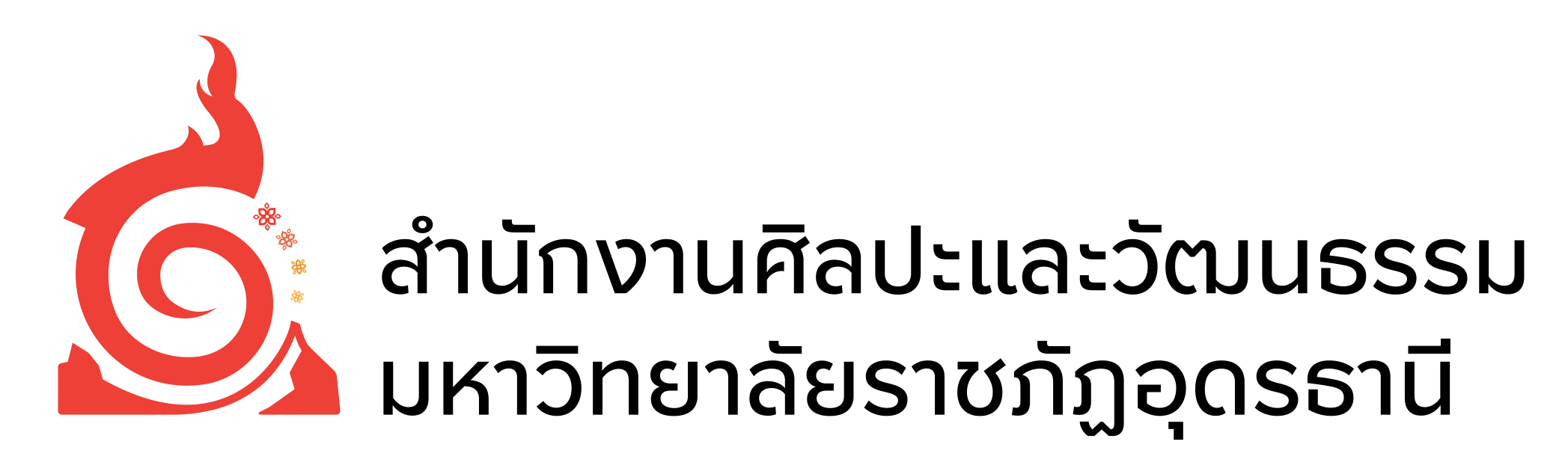 Main logo-02