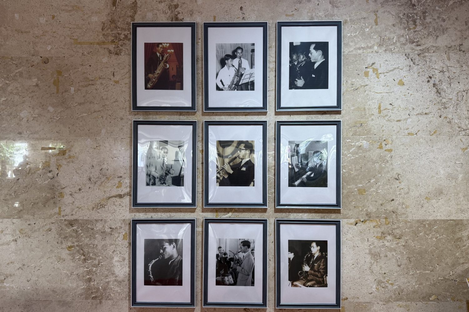 557722908_1131039992557531_6677486846598210615_n