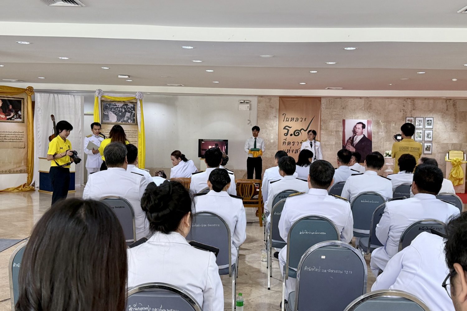 558276504_1131038515891012_1970642578958867546_n