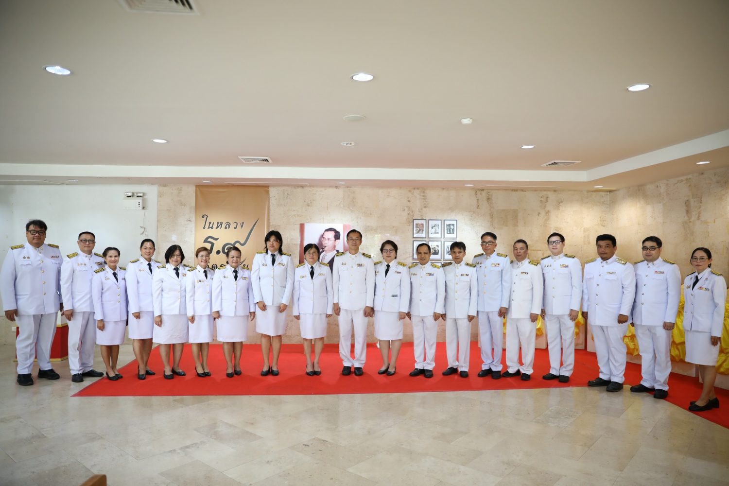 558589894_1131043962557134_7851747776019352249_n