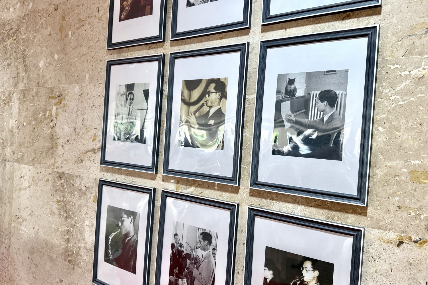 558897141_1131039579224239_1030658535286005078_n