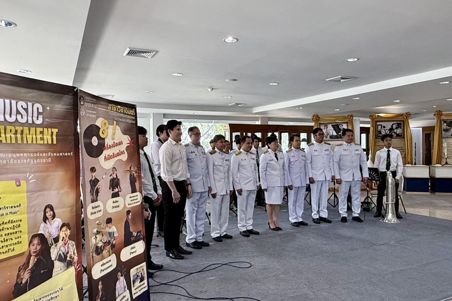 558912981_1131039485890915_1274383424536441119_n