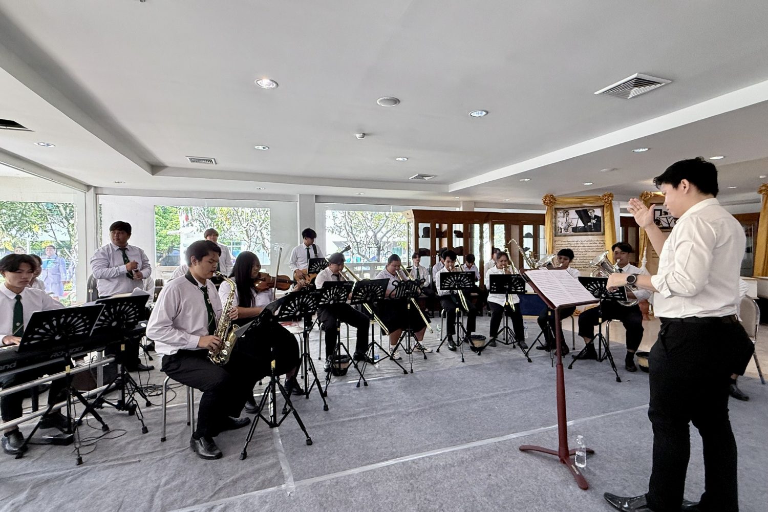 558970111_1131038122557718_4635607757431725195_n