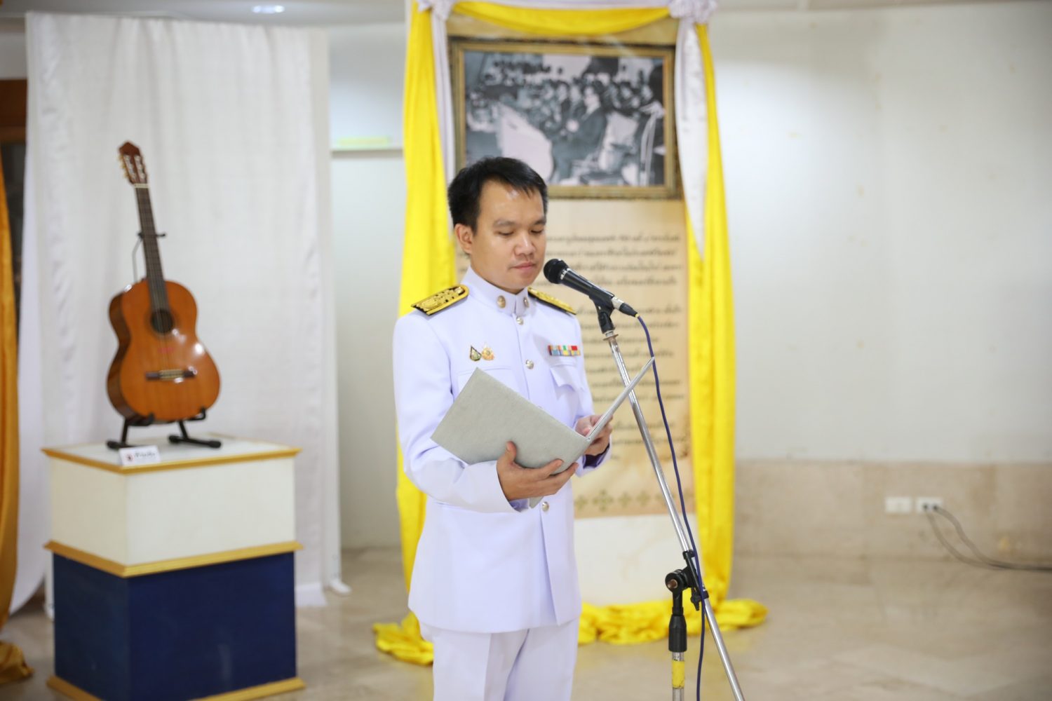 560641276_1131043699223827_6072446107982825032_n